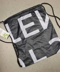 Beat the Bag-rugzak VerdraaidGoedProduct