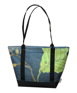 Beat the Bag Handtas Deluxe shopper tas