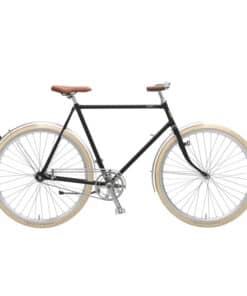 roetz bike road men