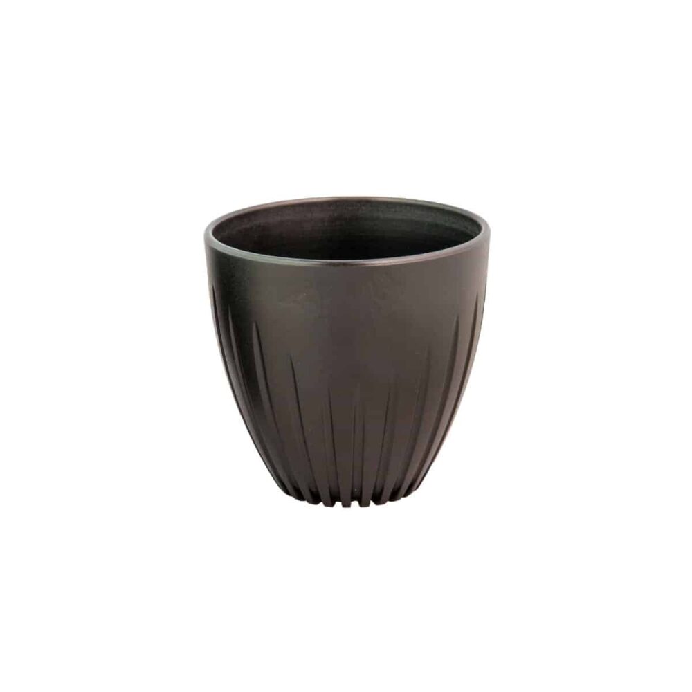 Blocnote en Arabica Cup Bundle - Afbeelding 4