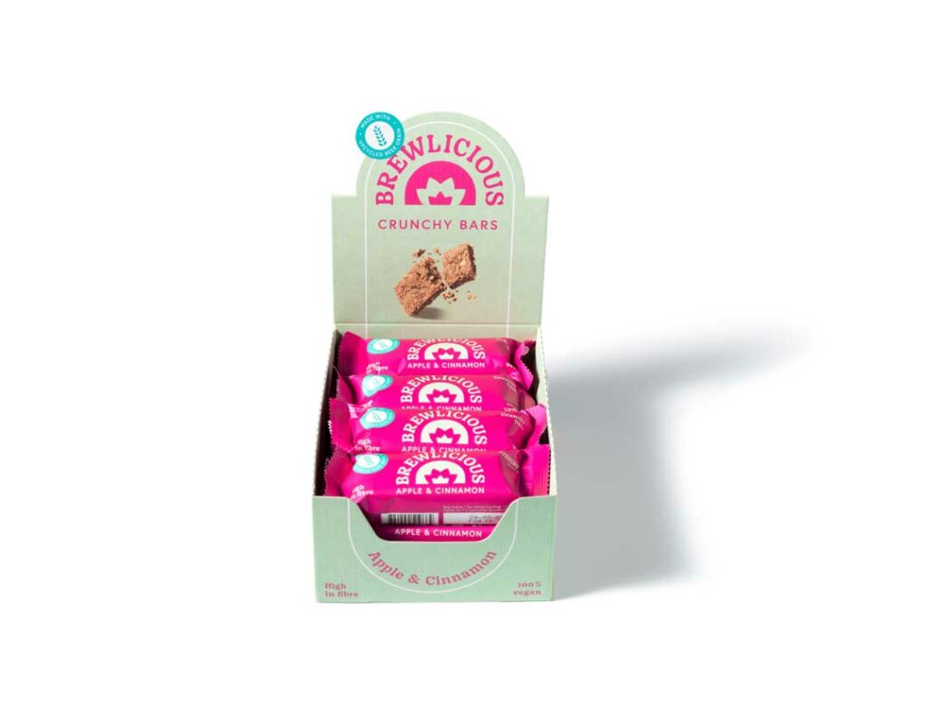 Brewlicious_verdraaidgoedproduct