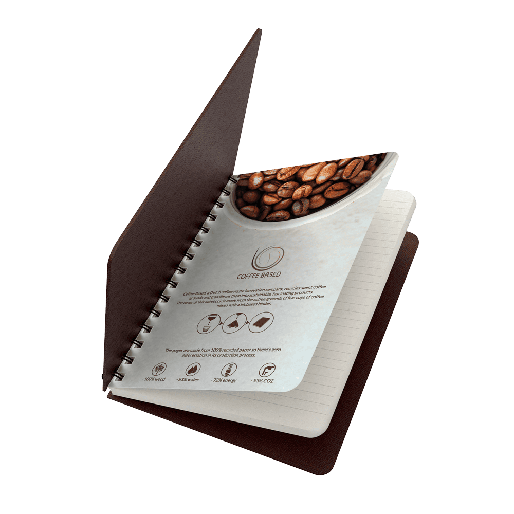 Hardcover