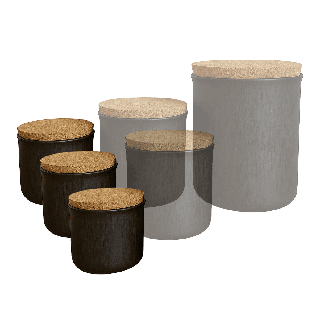3 x Ø 11