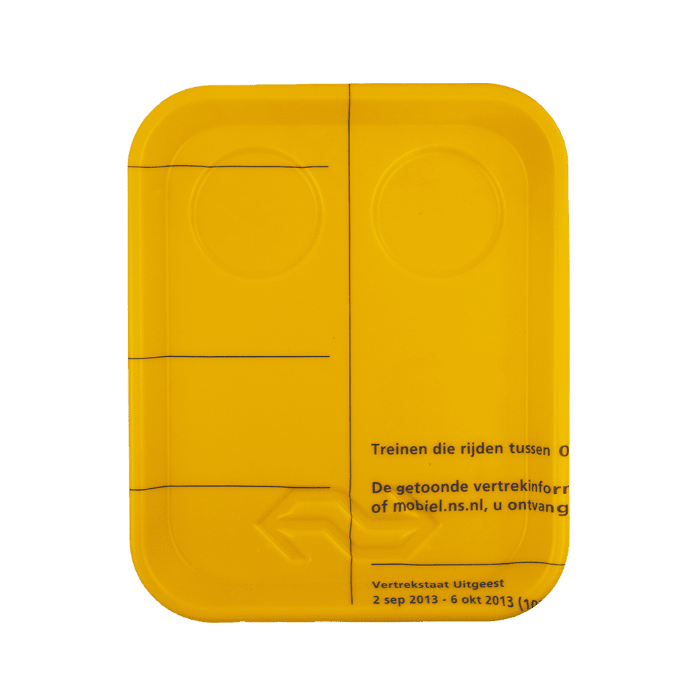 Dienstblaadje Uitgeest – Haarlem – Beverwijk - Afbeelding 12