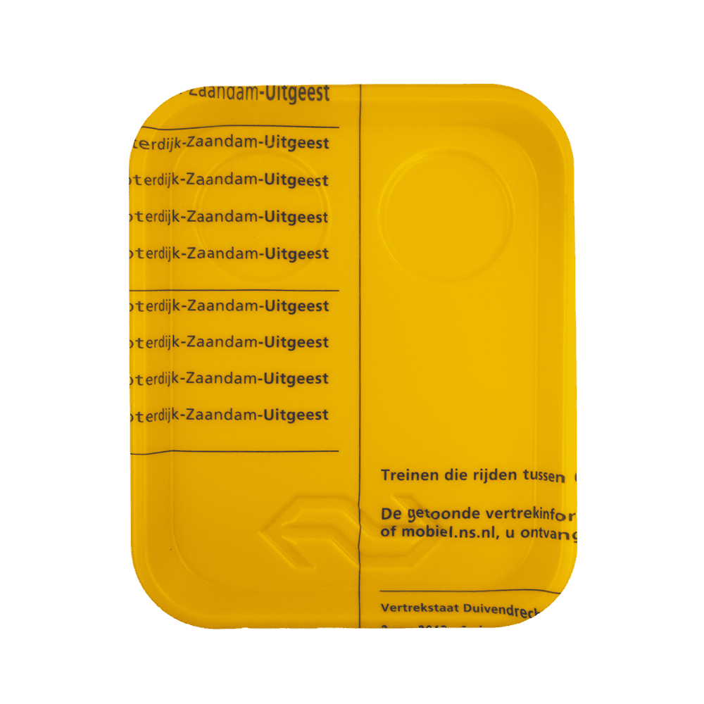Dienstblaadje Uitgeest – Haarlem – Beverwijk - Afbeelding 16