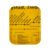 Dienstblaadje Lelystad – Zwolle – Almere #1