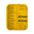 Dienstblaadje Lelystad – Zwolle – Almere #2